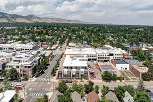 1707 Walnut St, Boulder, CO 80302 - Photo 16