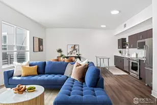 1707 Walnut St, Boulder, CO 80302 - Photo 2