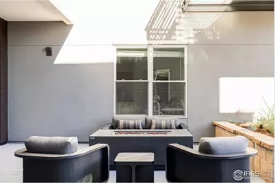 1707 Walnut St #207, Boulder, CO 80302 - Photo 8