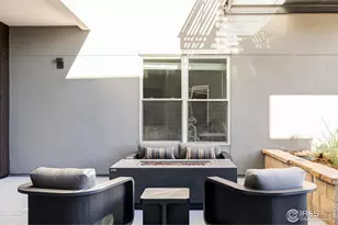 1707 Walnut St, Boulder, CO 80302 - Photo 8