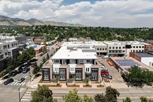 1707 Walnut St, Boulder, CO 80302 - Photo 20