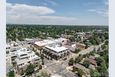 1707 Walnut St #207, Boulder, CO 80302 - Photo 22