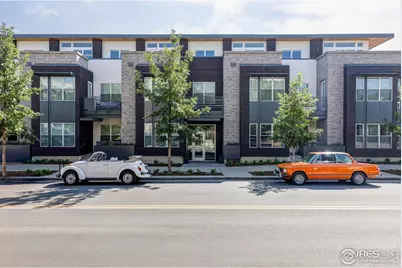 1707 Walnut St #207, Boulder, CO 80302 - Photo 12