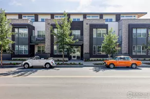 1707 Walnut St, Boulder, CO 80302 - Photo 12