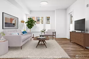 1707 Walnut St, Boulder, CO 80302 - Photo 1