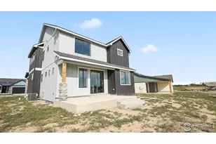 1110 S Deuel St, Fort Morgan, CO 80701 - Photo 20