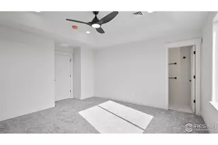 1110 S Deuel St, Fort Morgan, CO 80701 - Photo 8