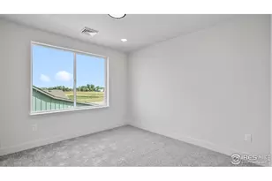 1110 S Deuel St, Fort Morgan, CO 80701 - Photo 14