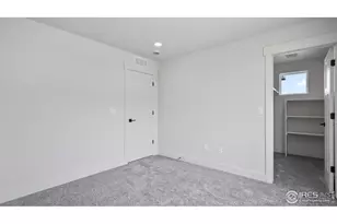 1110 S Deuel St, Fort Morgan, CO 80701 - Photo 12