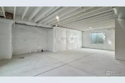 1110 S Deuel St, Fort Morgan, CO 80701 - Photo 20