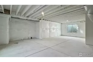 1110 S Deuel St, Fort Morgan, CO 80701 - Photo 20