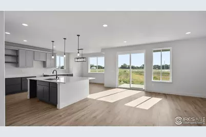 1110 S Deuel St, Fort Morgan, CO 80701 - Photo 4