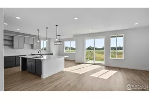 1110 S Deuel St, Fort Morgan, CO 80701 - Photo 4