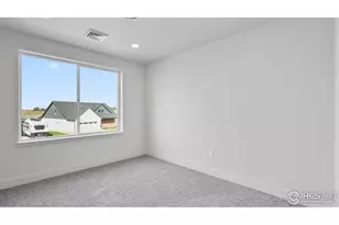 1110 S Deuel St, Fort Morgan, CO 80701 - Photo 16