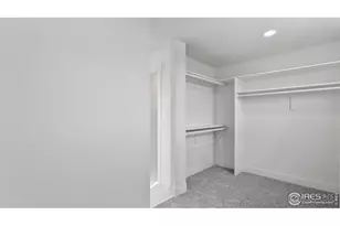 1110 S Deuel St, Fort Morgan, CO 80701 - Photo 10