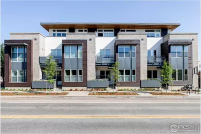 1707 Walnut St #203, Boulder, CO 80302 - Photo 10