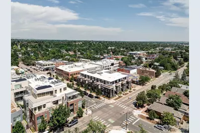 1707 Walnut St #203, Boulder, CO 80302 - Photo 18