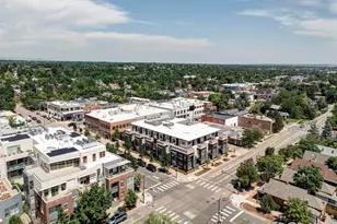 1707 Walnut St, Boulder, CO 80302 - Photo 18