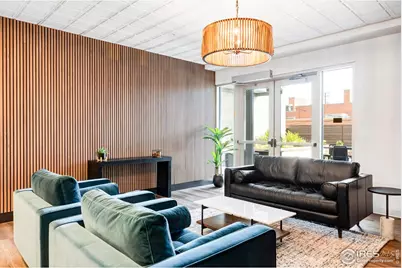 1707 Walnut St #203, Boulder, CO 80302 - Photo 16