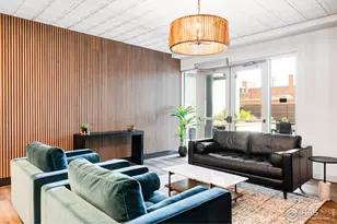 1707 Walnut St, Boulder, CO 80302 - Photo 16