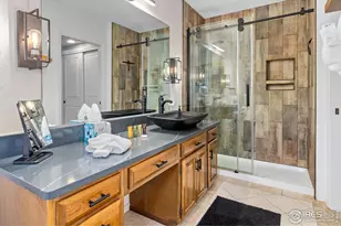 1731 Aspencliff Ct #1 & 2, Estes Park, CO 80517 - Photo 20