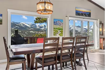 1731 Aspencliff Ct #1 & 2, Estes Park, CO 80517 - Photo 10