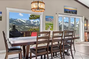 1731 Aspencliff Ct #1 & 2, Estes Park, CO 80517 - Photo 10