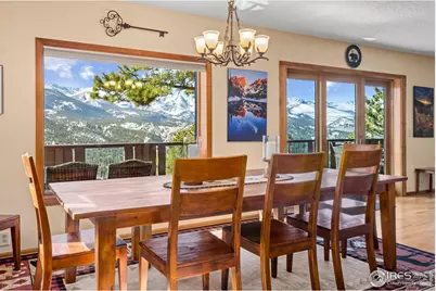1731 Aspencliff Ct #1 & 2, Estes Park, CO 80517 - Photo 22