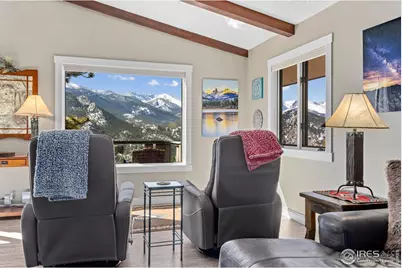 1731 Aspencliff Ct #1 & 2, Estes Park, CO 80517 - Photo 12
