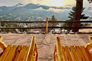 1731 Aspencliff Ct #1 & 2, Estes Park, CO 80517 - Photo 1