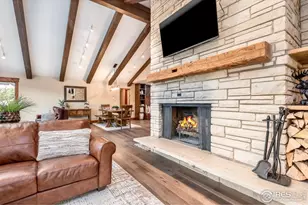 1761 Aspencliff Ct, Estes Park, CO 80517 - Photo 6