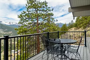 1761 Aspencliff Ct, Estes Park, CO 80517 - Photo 30
