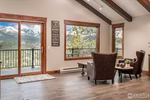 1761 Aspencliff Ct, Estes Park, CO 80517 - Photo 8