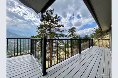 1761 Aspencliff Ct #2, Estes Park, CO 80517 - Photo 32