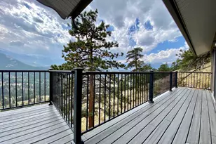 1761 Aspencliff Ct, Estes Park, CO 80517 - Photo 32