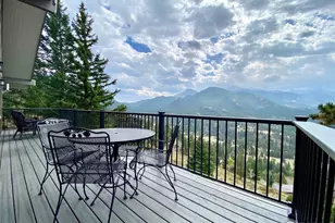 1761 Aspencliff Ct, Estes Park, CO 80517 - Photo 34