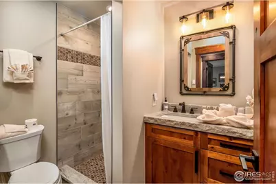 1761 Aspencliff Ct #2, Estes Park, CO 80517 - Photo 22