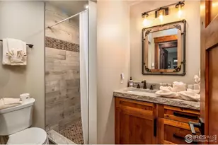 1761 Aspencliff Ct, Estes Park, CO 80517 - Photo 22