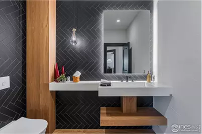 166 Valley View Way, Boulder, CO 80304 - Photo 16