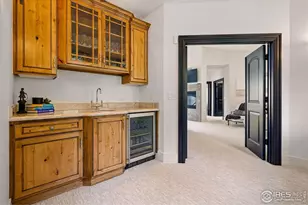 166 Valley View Way, Boulder, CO 80304 - Photo 22