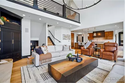 166 Valley View Way, Boulder, CO 80304 - Photo 12