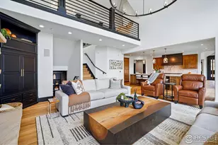 166 Valley View Way, Boulder, CO 80304 - Photo 12