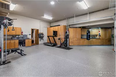 166 Valley View Way, Boulder, CO 80304 - Photo 38