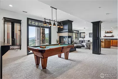 166 Valley View Way, Boulder, CO 80304 - Photo 34