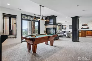 166 Valley View Way, Boulder, CO 80304 - Photo 34