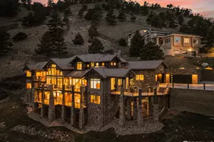 166 Valley View Way, Boulder, CO 80304 - Photo 2