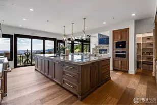 166 Valley View Way, Boulder, CO 80304 - Photo 8