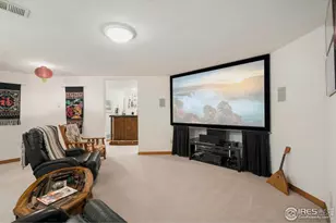 7309 Didrickson Ct, Fort Collins, CO 80528 - Photo 30