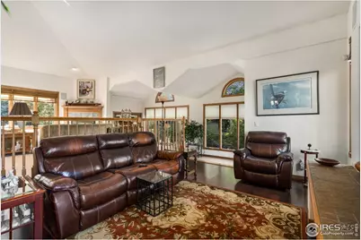 7309 Didrickson Ct, Fort Collins, CO 80528 - Photo 10