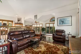 7309 Didrickson Ct, Fort Collins, CO 80528 - Photo 10